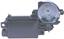 Power Window Motor A1 42-17