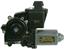 Power Window Motor A1 42-180