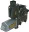 Power Window Motor A1 42-181