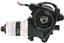 Power Window Motor A1 42-183