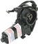 Power Window Motor A1 42-183