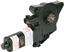 Power Window Motor A1 42-185