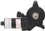 Power Window Motor A1 42-189