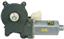 Power Window Motor A1 42-192