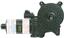 Power Window Motor A1 42-193