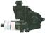 Power Window Motor A1 42-195