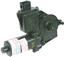 Power Window Motor A1 42-195