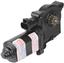 Power Window Motor A1 42-197