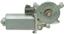 Power Window Motor A1 42-199