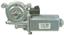 Power Window Motor A1 42-199