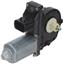 Power Window Motor A1 42-30025