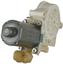 Power Window Motor A1 42-30030