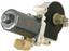 Power Window Motor A1 42-30031