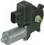 Power Window Motor A1 42-30038