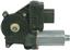 Power Window Motor A1 42-30039