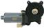 Power Window Motor A1 42-3005