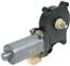 Power Window Motor A1 42-3005