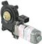 Power Window Motor A1 42-3012