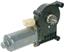 Power Window Motor A1 42-3015