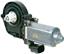 Power Window Motor A1 42-3022