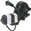 Power Window Motor A1 42-3025