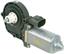 Power Window Motor A1 42-3034