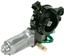 Power Window Motor A1 42-3035