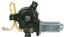 Power Window Motor A1 42-3036