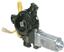 Power Window Motor A1 42-3036