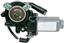 Power Window Motor A1 42-3038