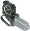 Power Window Motor A1 42-3040