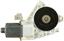 Power Window Motor A1 42-3041