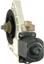 Power Window Motor A1 42-3042