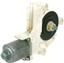 Power Window Motor A1 42-3045