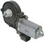 Power Window Motor A1 42-3050