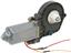 Power Window Motor A1 42-3053