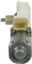 Power Window Motor A1 42-3060