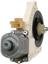 Power Window Motor A1 42-3063