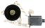 Power Window Motor A1 42-3064