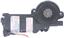 Power Window Motor A1 42-307