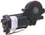 Power Window Motor A1 42-308