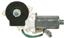 Power Window Motor A1 42-3092