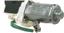 Power Window Motor A1 42-3092