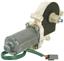 Power Window Motor A1 42-3093