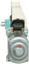 Power Window Motor A1 42-3120