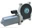 Power Window Motor A1 42-3145