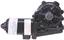 Power Window Motor A1 42-317