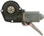 Power Window Motor A1 42-3183