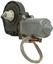 Power Window Motor A1 42-3183