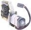 Power Window Motor A1 42-318